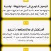 Digital Products Bundle - Image 8